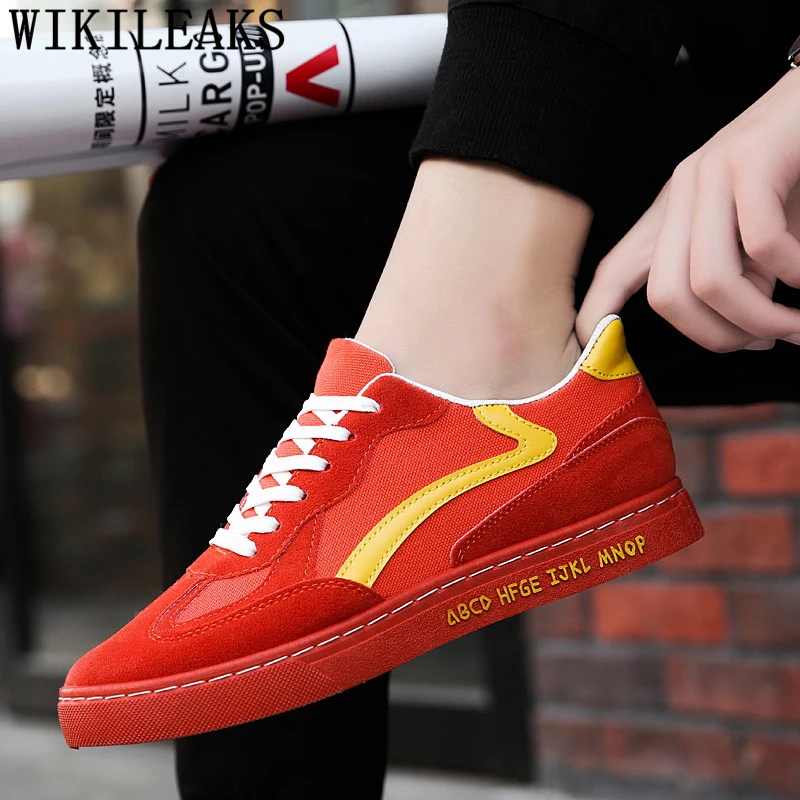 Moccasins Men Shoes Mens Casual Shoes Hot Sale Black Sneakers Fashion Shoes 2021 Sneakers Men Erkek Sepatu Kulit Pria
Moccasins Men Shoes Mens Casual Shoes Hot Sale Black Sneakers Fashion Shoes 2021 Sneakers Men Erkek Sepatu Kulit Pria