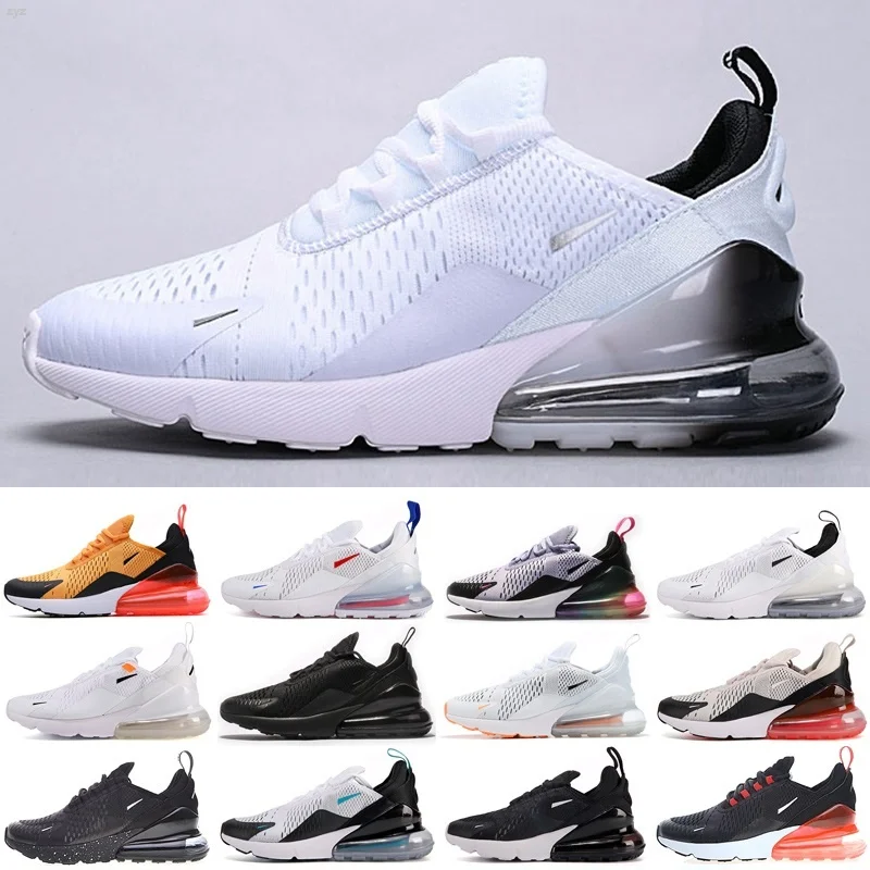 

Platform Casual shoes triple black white red women men Chaussures Bred Be True BARELY ROSE mens trainers Outdoor Sport Sneakers
