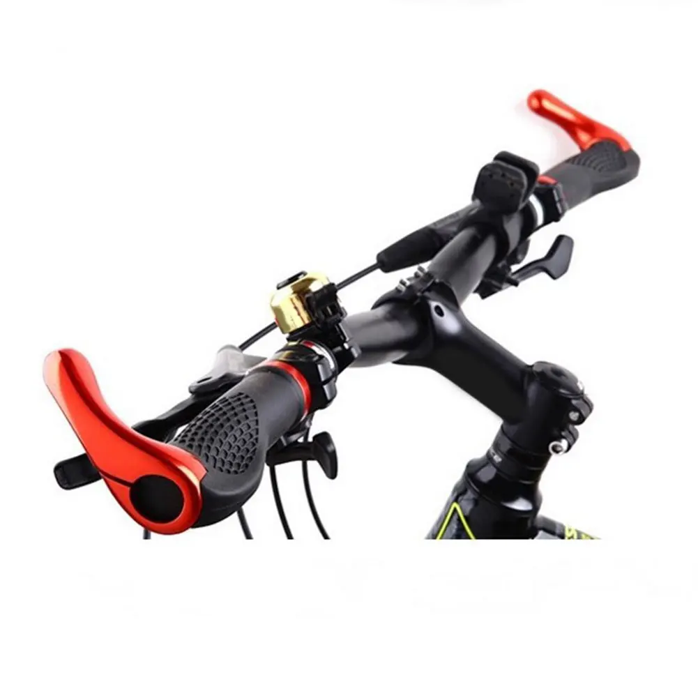 Hot Mountain Bike Bicycle Handlebars Engineering Riding Accessories Parts Cycling DO2
Hot Mountain Bike Bicycle Handlebars Engineering Riding Accessories Parts Cycling DO2