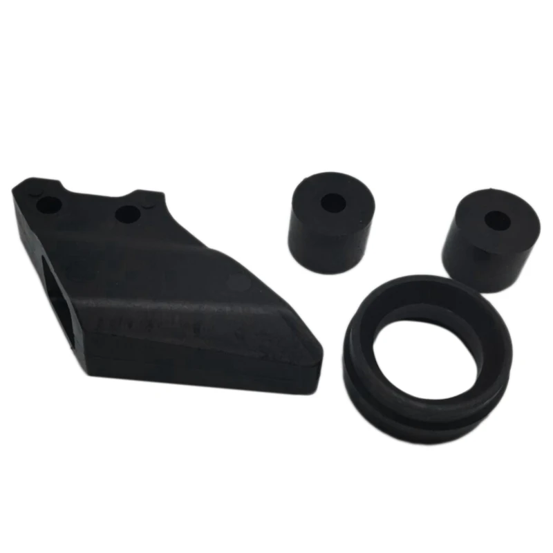 for Yamaha Blaster YFS200 1988-2006 Black 200M Upper and Lower Chain Roller and Guide Complete Kit
for Yamaha Blaster YFS200 1988-2006 Black 200M Upper and Lower Chain Roller and Guide Complete Kit