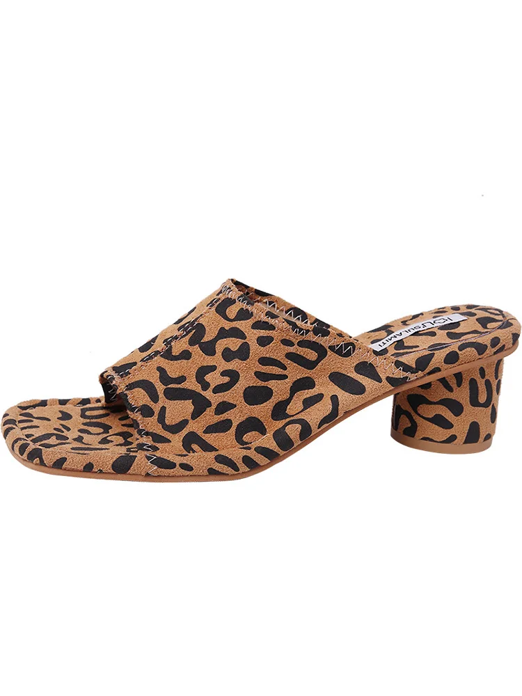 Sandals female outer wear 2021 summer new net red fairy style fashion all-match fish mouth non-slip slope with flip-flops
Sandals female outer wear 2021 summer new net red fairy style fashion all-match fish mouth non-slip slope with flip-flops