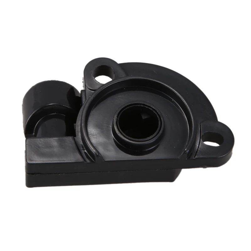 New Throttle Position TPS Sensor Fit for Chevy Truck 17080671 
New Throttle Position TPS Sensor Fit for Chevy Truck 17080671