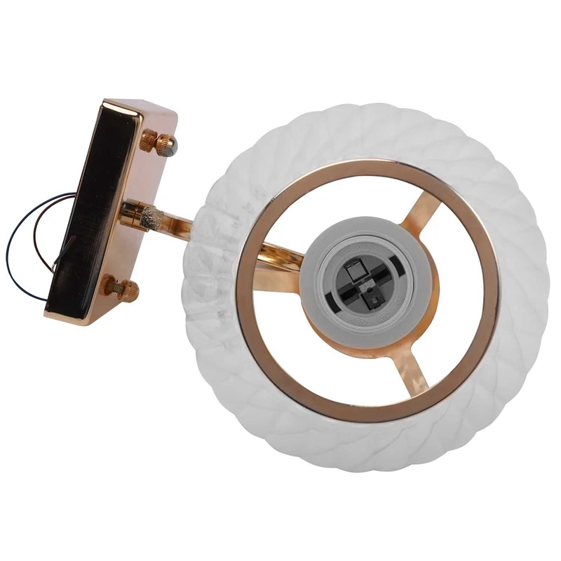 Modern Wall Sconce Wall Lamp Luminary E27 Wall Mounted Bedside Lamps Fixtures Loft Home Lighting Wall Sconce
Modern Wall Sconce Wall Lamp Luminary E27 Wall Mounted Bedside Lamps Fixtures Loft Home Lighting Wall Sconce