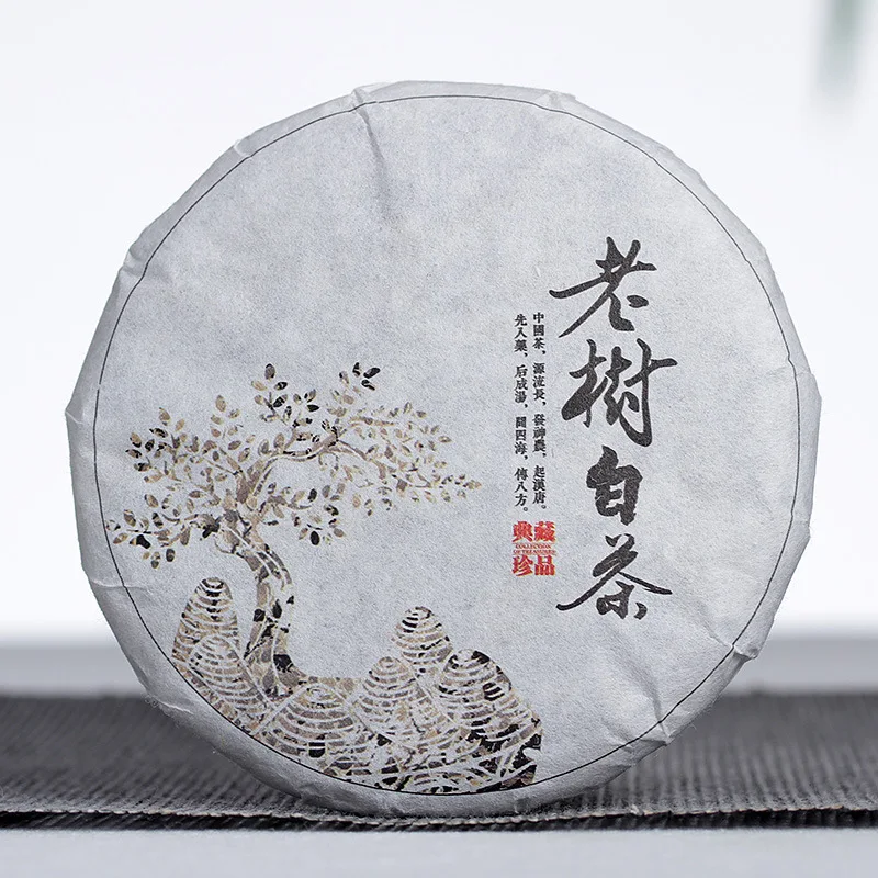 2021 сухой Канг старое дерево белый кирпичный чай весенний чай большое дерево кирпичный чай Юньнань белый чай торт 100 г/кор.
2021 сухой Канг старое дерево белый кирпичный чай весенний чай большое дерево кирпичный чай Юньнань белый чай торт 100 г/кор.