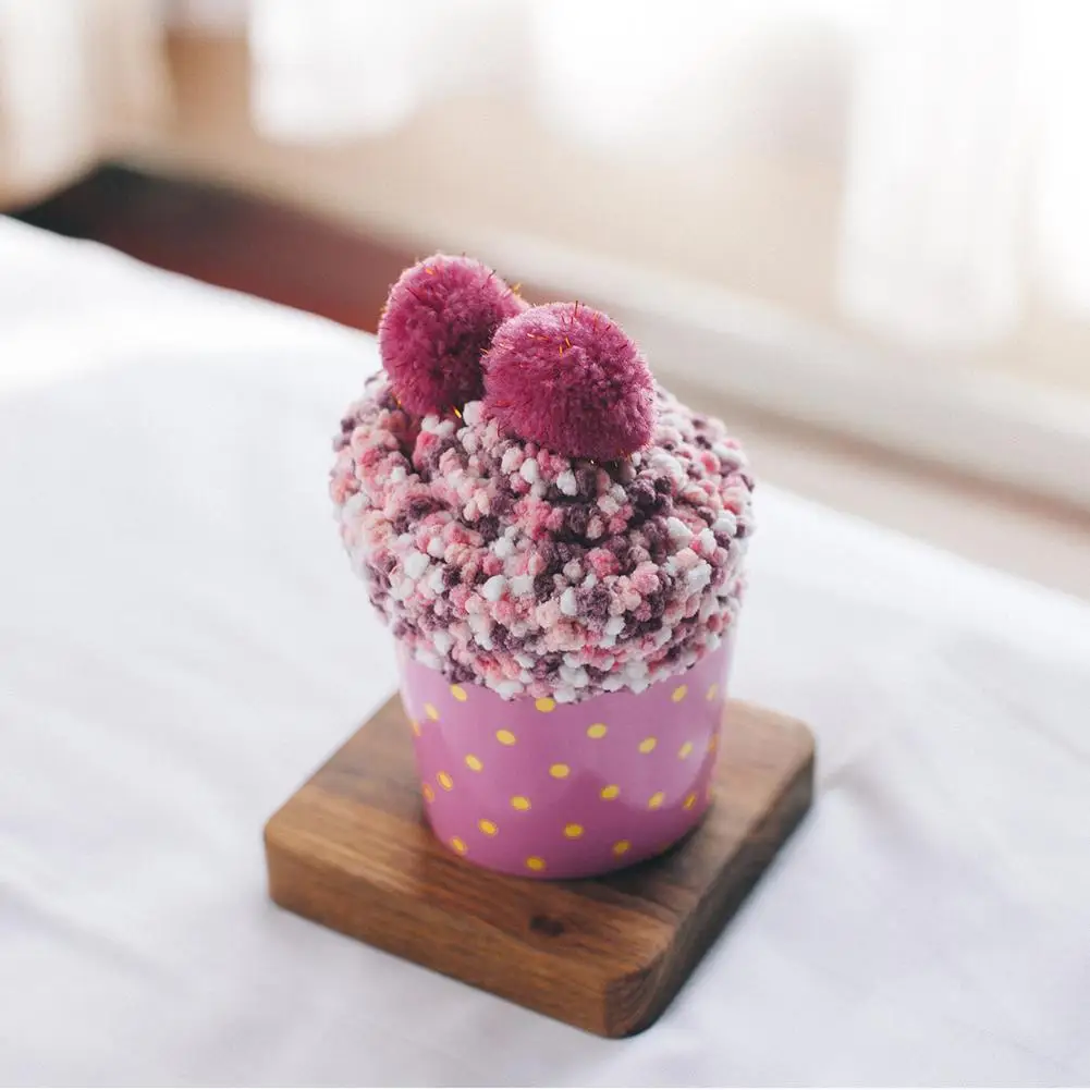 Coral fleece socks women Korean cake socks thick warm sleep socks home socks floor M3K5
Coral fleece socks women Korean cake socks thick warm sleep socks home socks floor M3K5