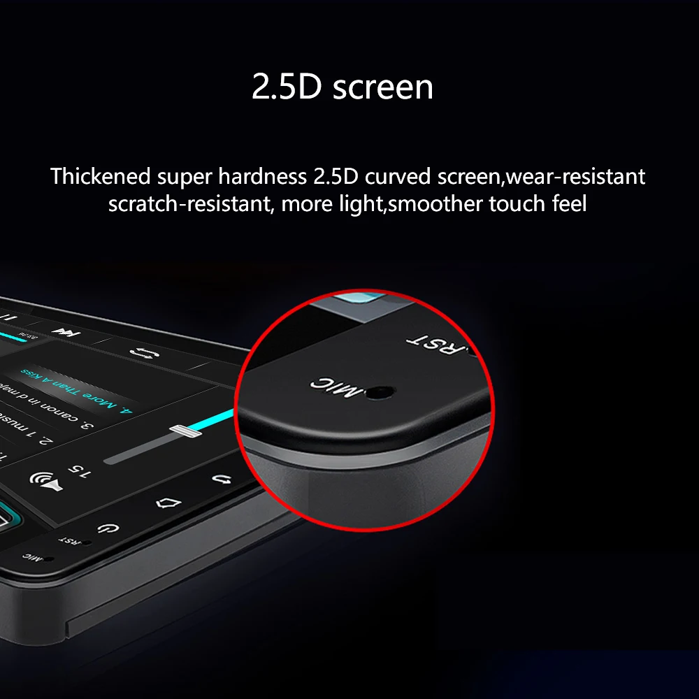 Car Radio 2 din 10 Android/IOS Multimedia Player WIFI Bluetooth Player audio speakers car tv receiver Touch Screen FOR skoda
Car Radio 2 din 10 Android/IOS Multimedia Player WIFI Bluetooth Player audio speakers car tv receiver Touch Screen FOR skoda