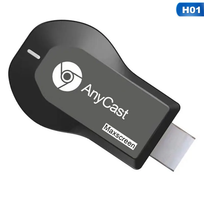 Smart Home TV Stick Power Adapter 2.4G 4K Wireless 1080P Wifi Dongle Display For Aircast Miracast For Google Home Chrome Netflix
Smart Home TV Stick Power Adapter 2.4G 4K Wireless 1080P Wifi Dongle Display For Aircast Miracast For Google Home Chrome Netflix