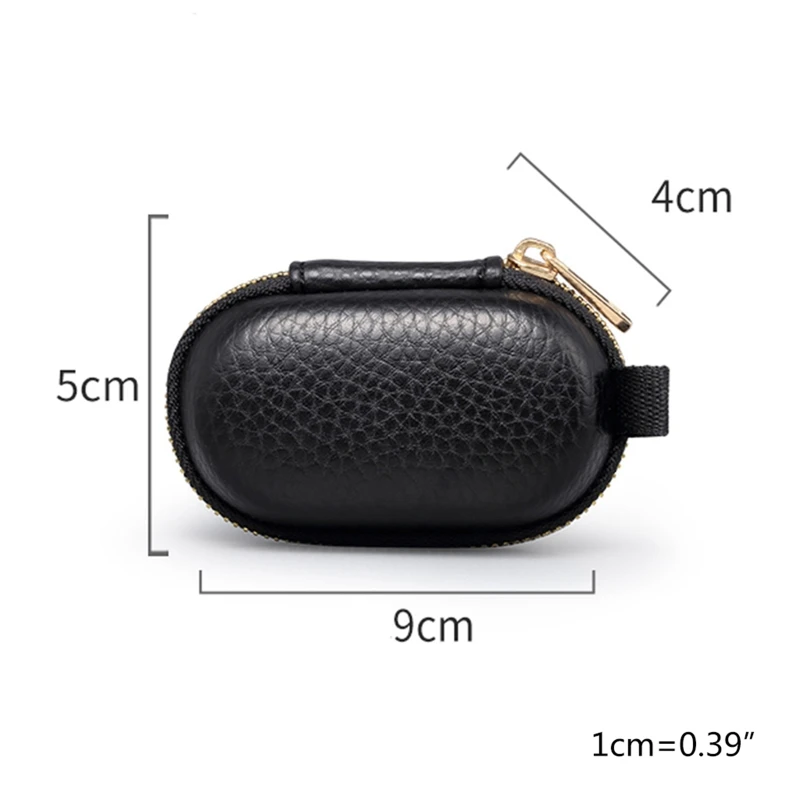 Suitable for B&O E8 Sport TWS Wireless Headset protection package