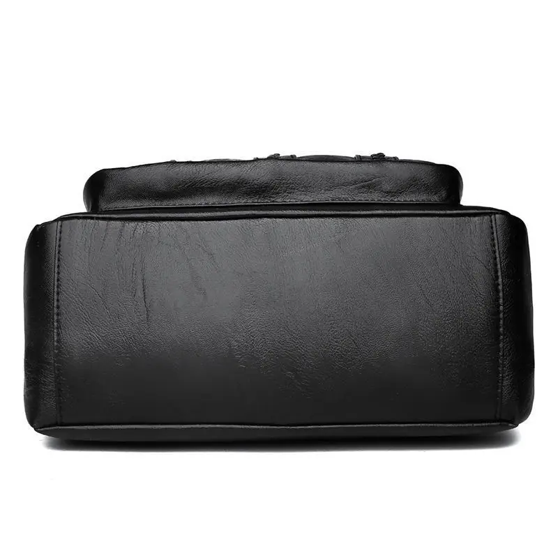 Ladies small thread embroidery PU leather shoulder bag, brand trend handbag, designer luxury shoulder bag 2021 new
Ladies small thread embroidery PU leather shoulder bag, brand trend handbag, designer luxury shoulder bag 2021 new