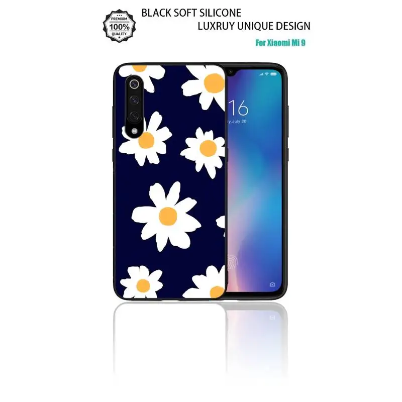 Pattern design Liked By Girls Phone Case for xiaomi note max mi 3 7 8 9se Redmi 7 7a 8 8t 10 pro lite
Pattern design Liked By Girls Phone Case for xiaomi note max mi 3 7 8 9se Redmi 7 7a 8 8t 10 pro lite