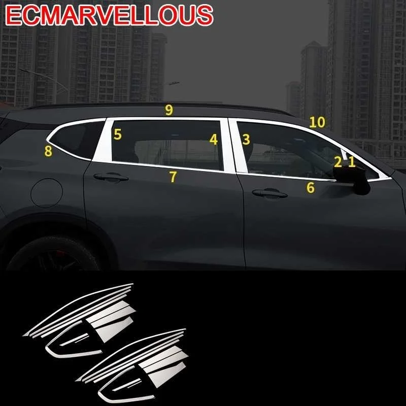 Coche Accesorios Para Auto Akcesoria Samochodowe Exterior Decoration Accessories Car Sticker Window FOR Chevrolet Orlando
Coche Accesorios Para Auto Akcesoria Samochodowe Exterior Decoration Accessories Car Sticker Window FOR Chevrolet Orlando