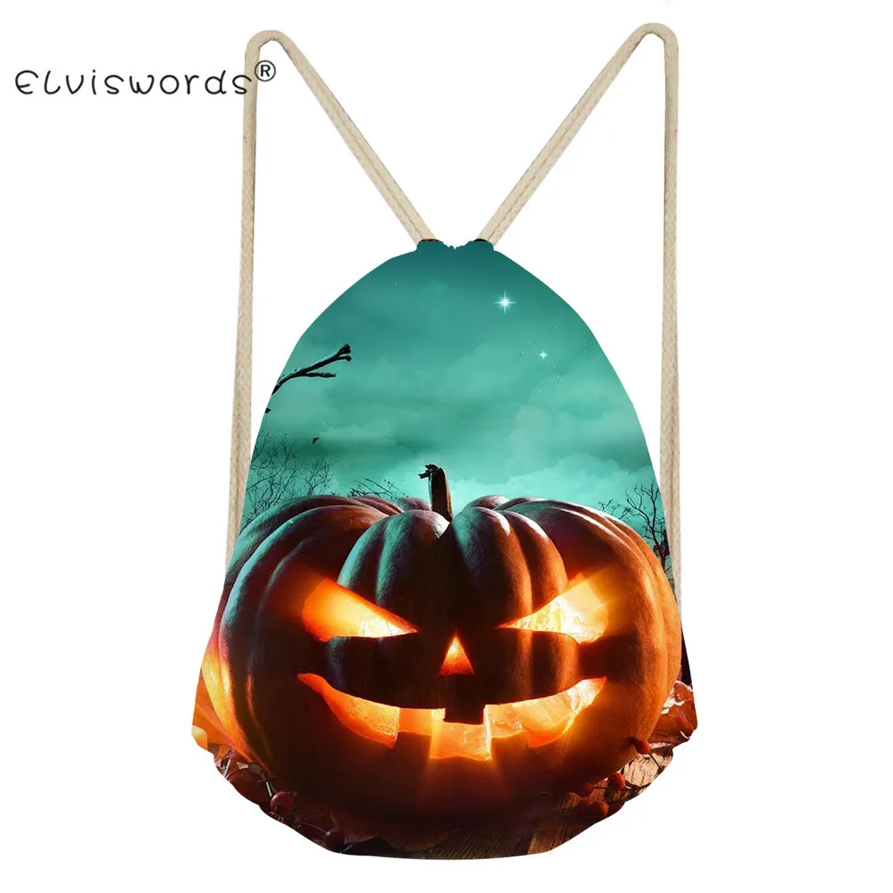 ELVISWORDS, рюкзак с 3D печатью, карманный, конфетный подарок, рюкзак с держателем
ELVISWORDS, рюкзак с 3D печатью, карманный, конфетный подарок, рюкзак с держателем