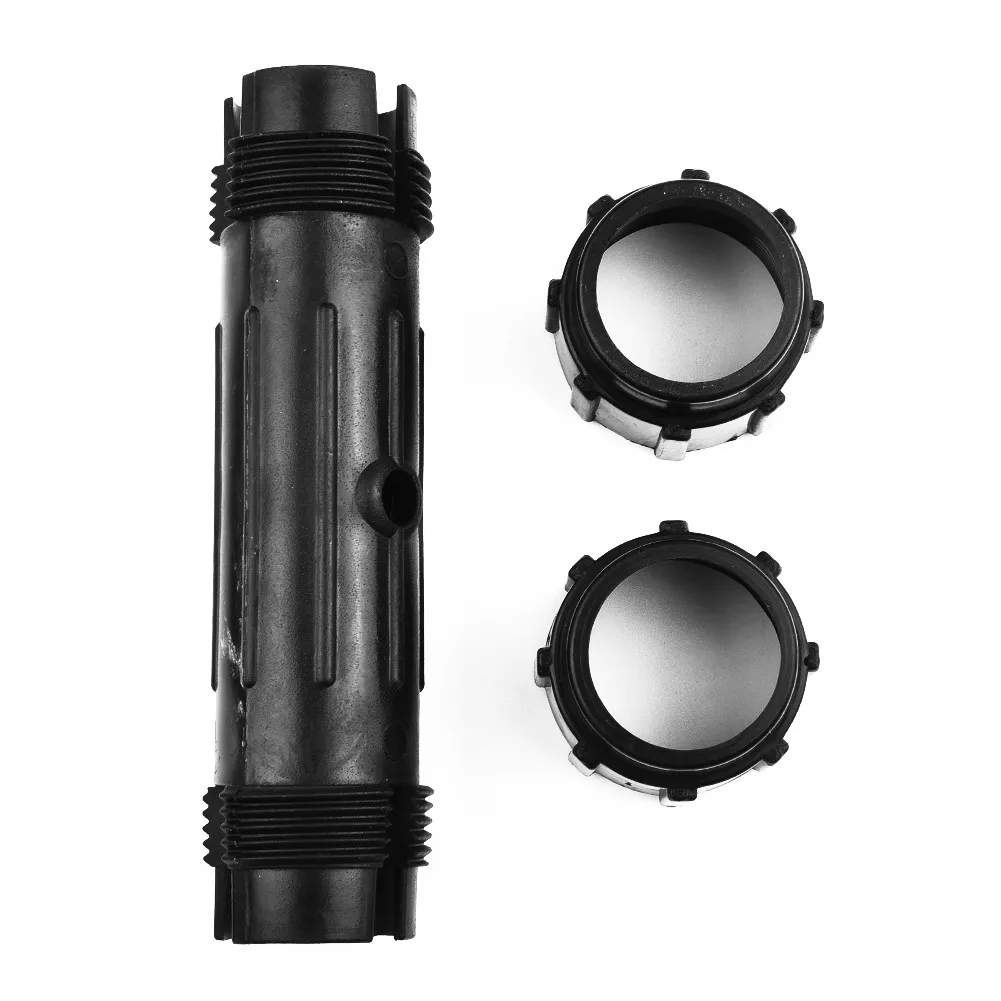 2pcs Paddle Connector Fishing Set Rafting Oars Upgrade Boating Useful Replacement Paddle Holder
2pcs Paddle Connector Fishing Set Rafting Oars Upgrade Boating Useful Replacement Paddle Holder