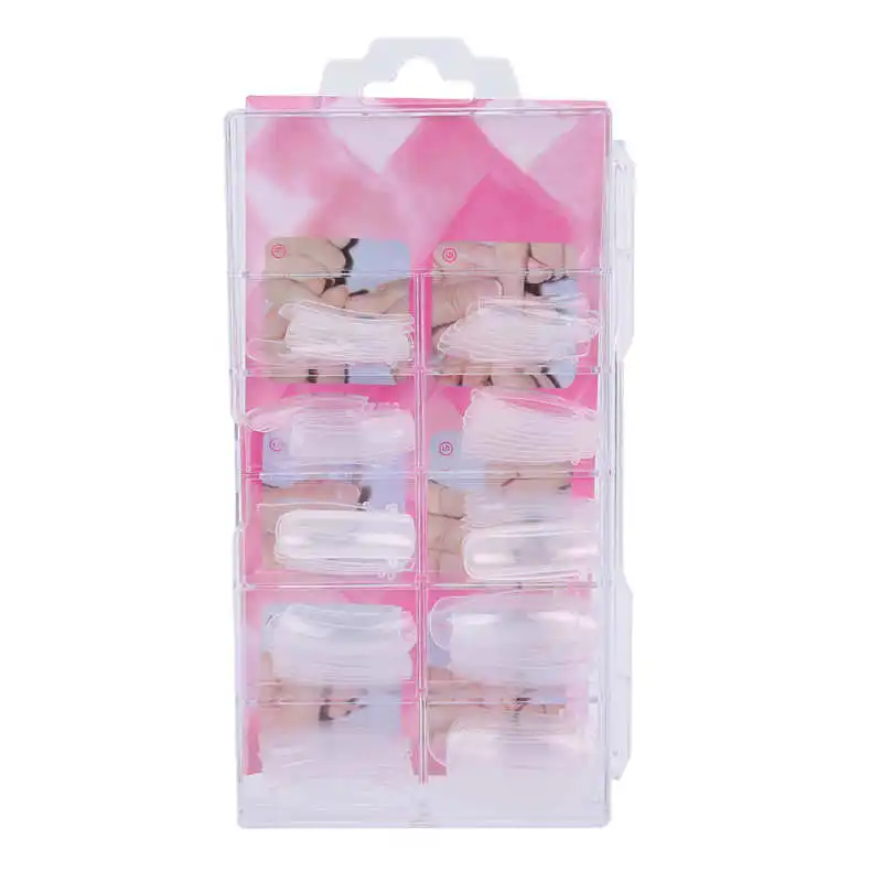 DIY Manicure Nail Art Tools Kit Nail Curing Lamp Extension Glue Gel Base Top Coat Kit d 
DIY Manicure Nail Art Tools Kit Nail Curing Lamp Extension Glue Gel Base Top Coat Kit d