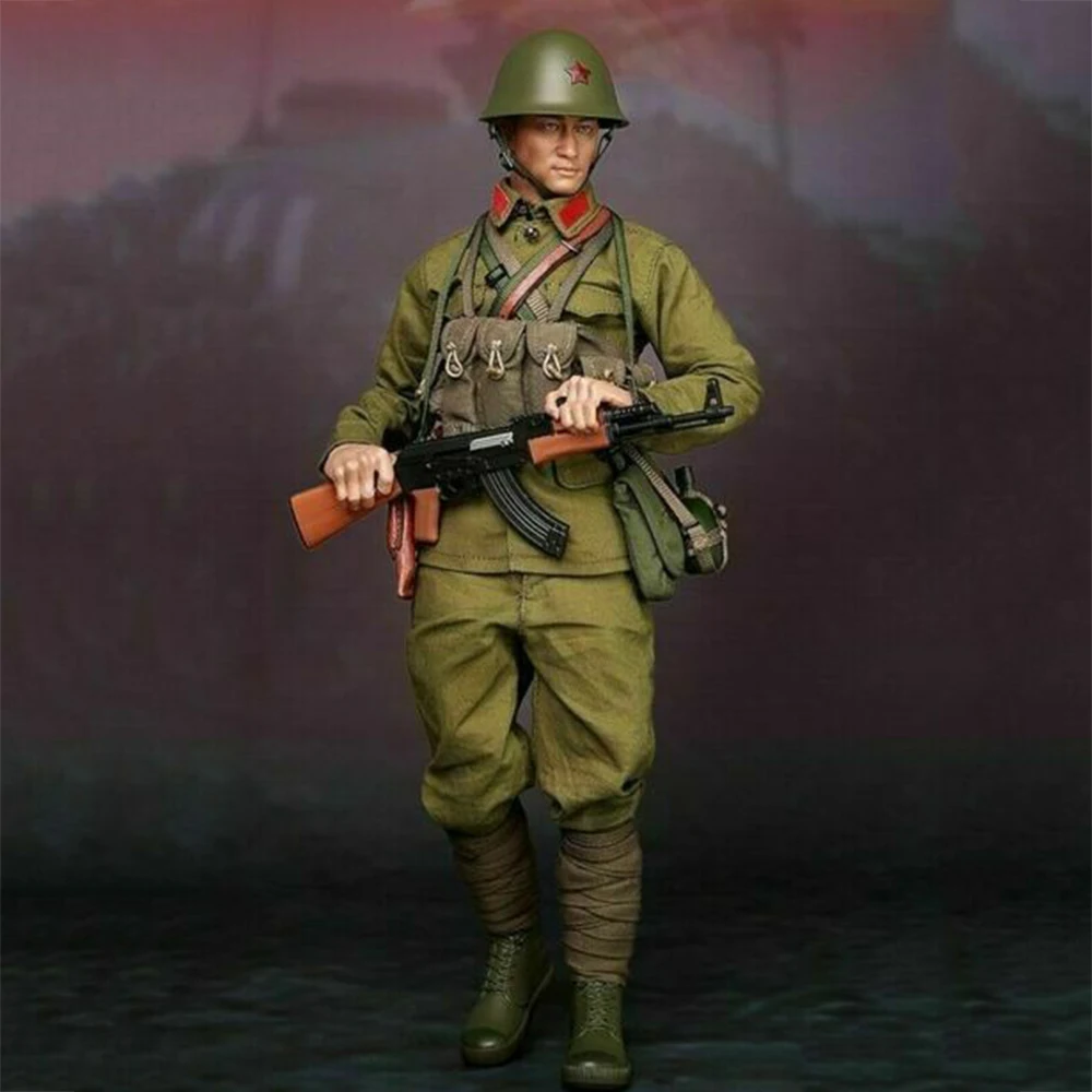 Игрушки mini times M015 масштаб 1/6, модель, военная фигурка, полилактида, Южная Синьцзян воин, 12-дюймовая экшн-фигурка, модель, игрушка
Игрушки mini times M015 масштаб 1/6, модель, военная фигурка, полилактида, Южная Синьцзян воин, 12-дюймовая экшн-фигурка, модель, игрушка