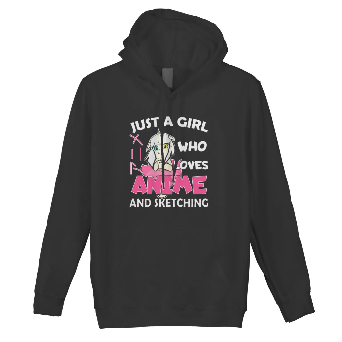 Men's Hoodie Just a Girl Who Loves anime and sketchingCotton Vintage String Top quality Hip-Hop Sweatshirt 36876
Men's Hoodie Just a Girl Who Loves anime and sketchingCotton Vintage String Top quality Hip-Hop Sweatshirt 36876
