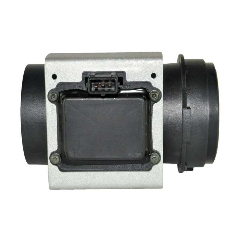 Mass Air Flow Meter Sensor for Land Rover Defender Discovery Range Rover ERR5595 ERR5595A
Mass Air Flow Meter Sensor for Land Rover Defender Discovery Range Rover ERR5595 ERR5595A