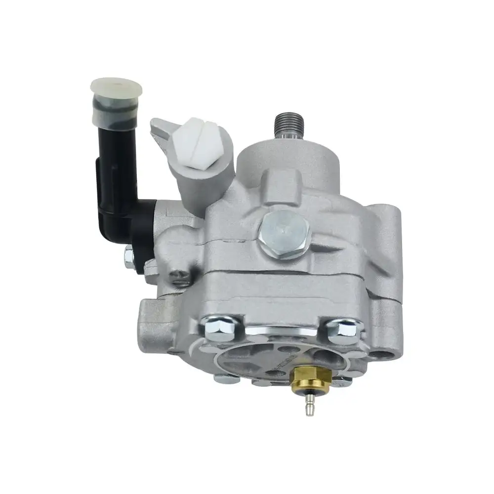 AP03 новый насос гидроусилителя руля для Subaru WRX Impreza Outback Forester Legacy 2.5L DOHC 34430AG03A
AP03 новый насос гидроусилителя руля для Subaru WRX Impreza Outback Forester Legacy 2.5L DOHC 34430AG03A