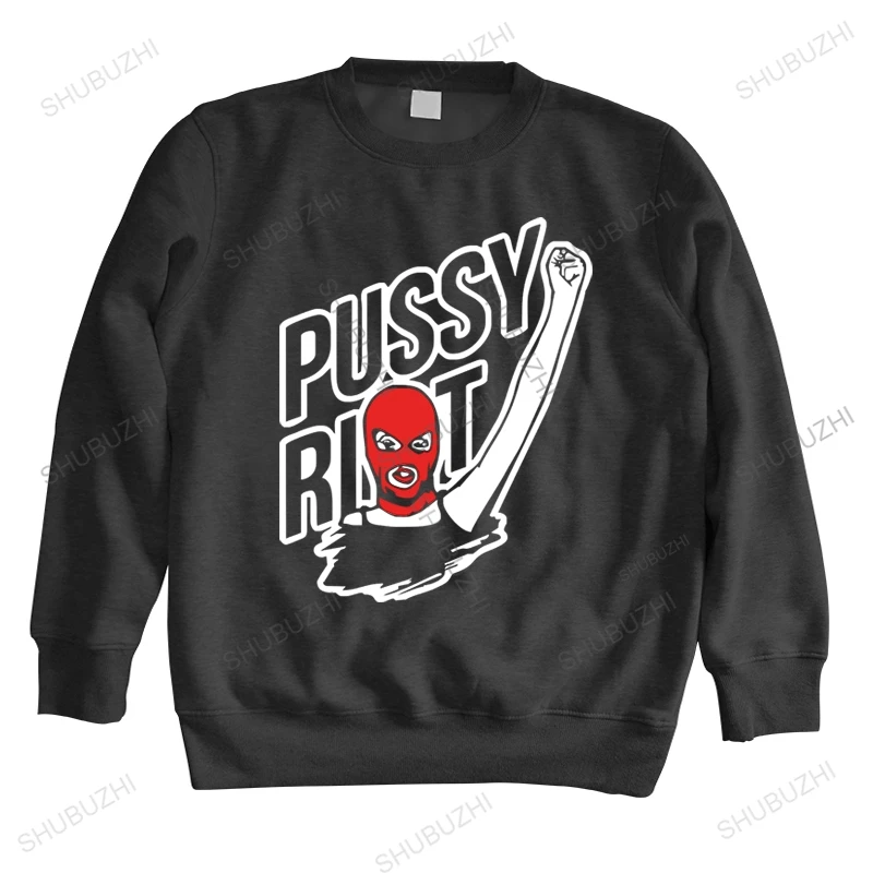 Толстовка мужская с длинным рукавом, Забавный свитшот с принтом в стиле панк-рок, рок-группа, унисекс, в стиле кэжуал, хип-хоп, худи, весна 
Толстовка мужская с длинным рукавом, Забавный свитшот с принтом в стиле панк-рок, рок-группа, унисекс, в стиле кэжуал, хип-хоп, худи, весна