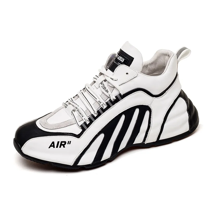 Men's Casual Sneakers Fashion Mesh Outdoor Breathable Men Sports Shoes Comfortable and Light Casual Shoes for Men
Men's Casual Sneakers Fashion Mesh Outdoor Breathable Men Sports Shoes Comfortable and Light Casual Shoes for Men