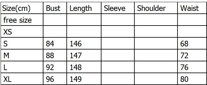 2020 Beach Vacation Bohemian Autumn Women Vintage Yellow Ruffles Sleeve Irregular Maxi Chiffon Long Dress
2020 Beach Vacation Bohemian Autumn Women Vintage Yellow Ruffles Sleeve Irregular Maxi Chiffon Long Dress