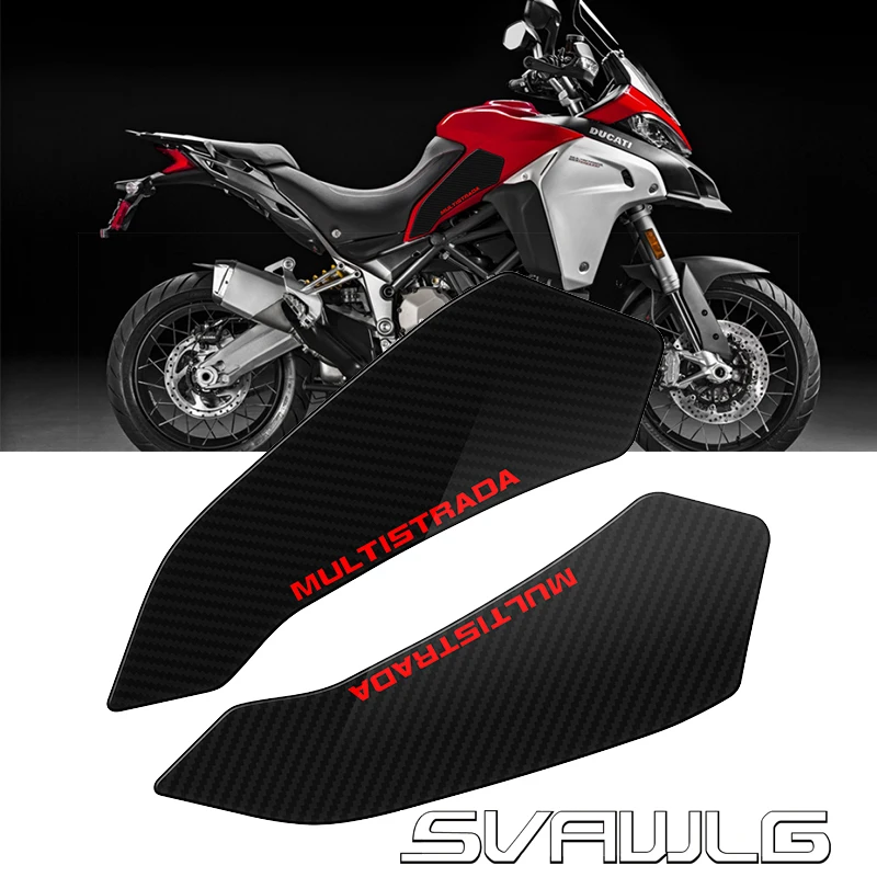Защитная 3d-наклейка для бака DUCATI MULTISTRADA 1200/S MTS 1200Gas Cap tank pad, защитная наклейка, наклейка
Защитная 3d-наклейка для бака DUCATI MULTISTRADA 1200/S MTS 1200Gas Cap tank pad, защитная наклейка, наклейка