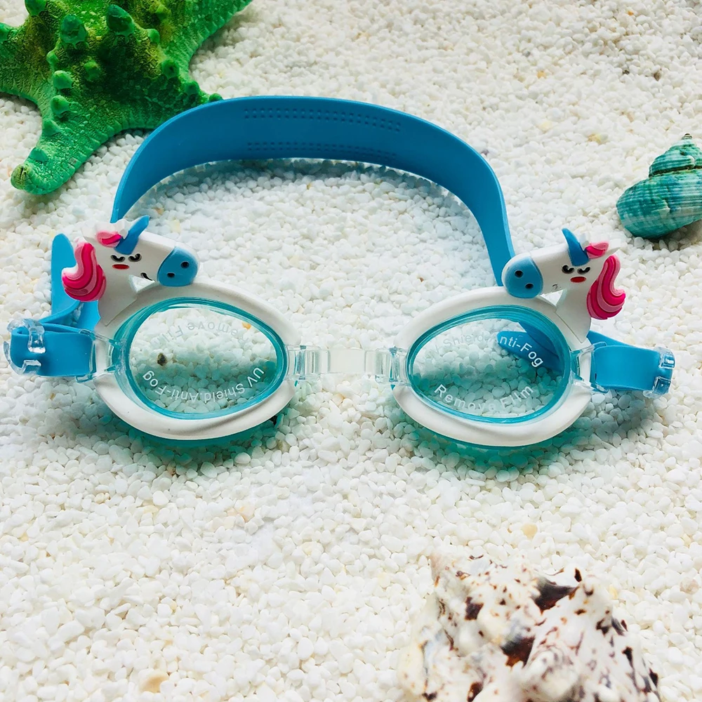 Pool Swim Googles Professional Swim Goggles Polarized for Swimming In The Pool Eyewear Accessories Water Sports Entertainment
Pool Swim Googles Professional Swim Goggles Polarized for Swimming In The Pool Eyewear Accessories Water Sports Entertainment