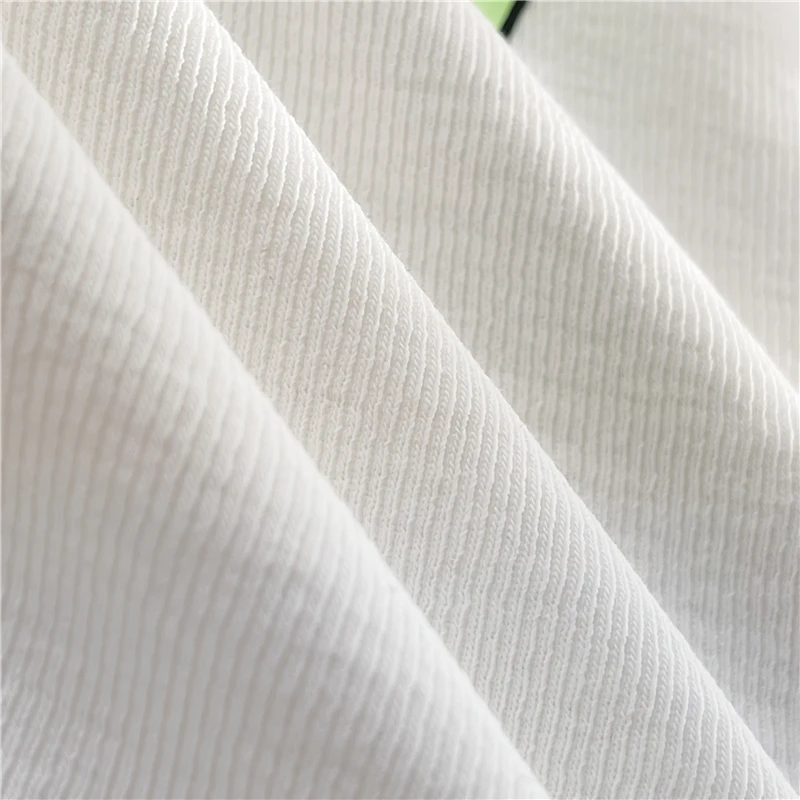 vrouw t-shirts t-shirt femme fashion cartoon bear pattern long sleeve t shirt for women preppy style shirt female
vrouw t-shirts t-shirt femme fashion cartoon bear pattern long sleeve t shirt for women preppy style shirt female