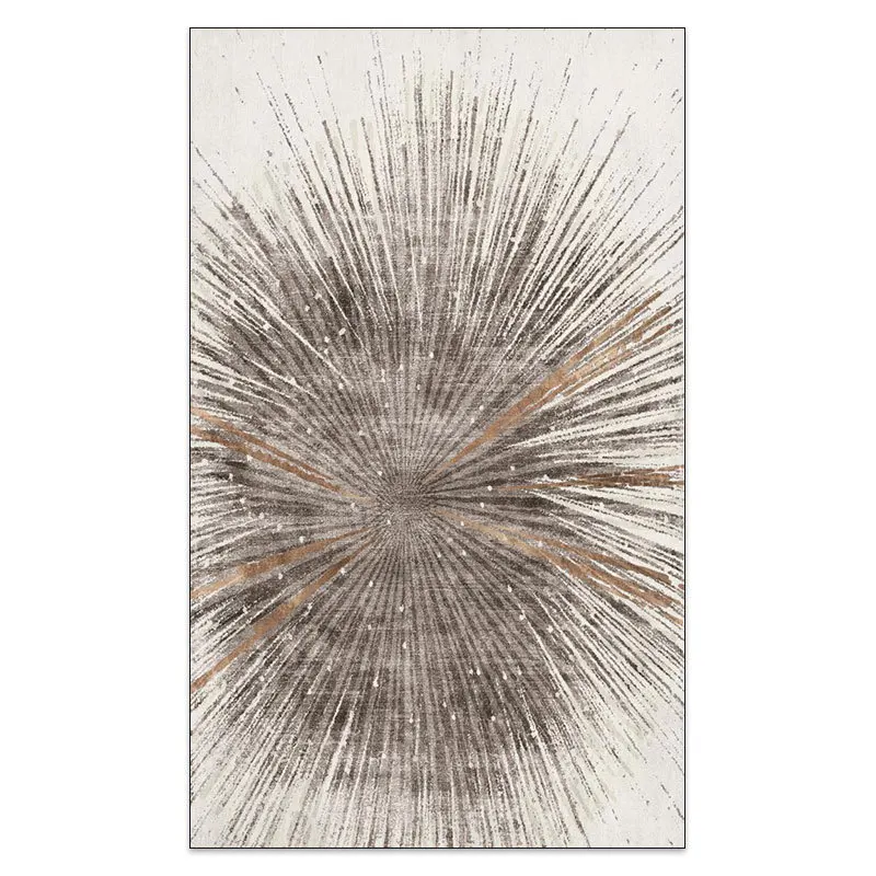 Ковры для гостиной, большие, 200x300, турецкий винтажный ковер, современный абстрактный домашний декор, тонкий плюш, нескользящий
Ковры для гостиной, большие, 200x300, турецкий винтажный ковер, современный абстрактный домашний декор, тонкий плюш, нескользящий