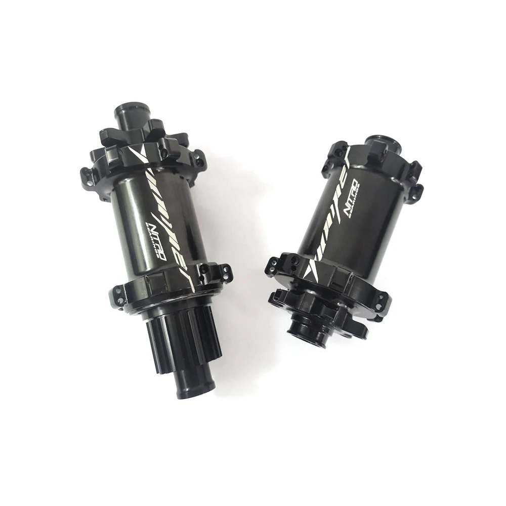 Micro spline 12 В Yuniper прямой Тяговый диск 6 болтов втулки MTB Shiman 12s передние 15x110 задние 12x14 8 горный велосипед ускоритель втулки
Micro spline 12 В Yuniper прямой Тяговый диск 6 болтов втулки MTB Shiman 12s передние 15x110 задние 12x14 8 горный велосипед ускоритель втулки