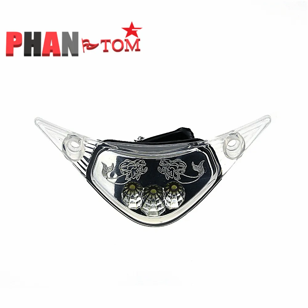 For HONDA F5 CBR 1000 RR CBR1000RR 2004 2005 2006 2007 Headlight Headlamp Fog Lamp Front Head Light LEDFront center light
For HONDA F5 CBR 1000 RR CBR1000RR 2004 2005 2006 2007 Headlight Headlamp Fog Lamp Front Head Light LEDFront center light