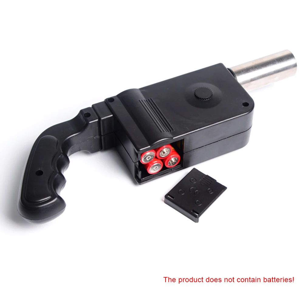 Handheld electric grill portable grill for outdoor barbecue picnic blower cooking stove tool kitchen accessories
Handheld electric grill portable grill for outdoor barbecue picnic blower cooking stove tool kitchen accessories