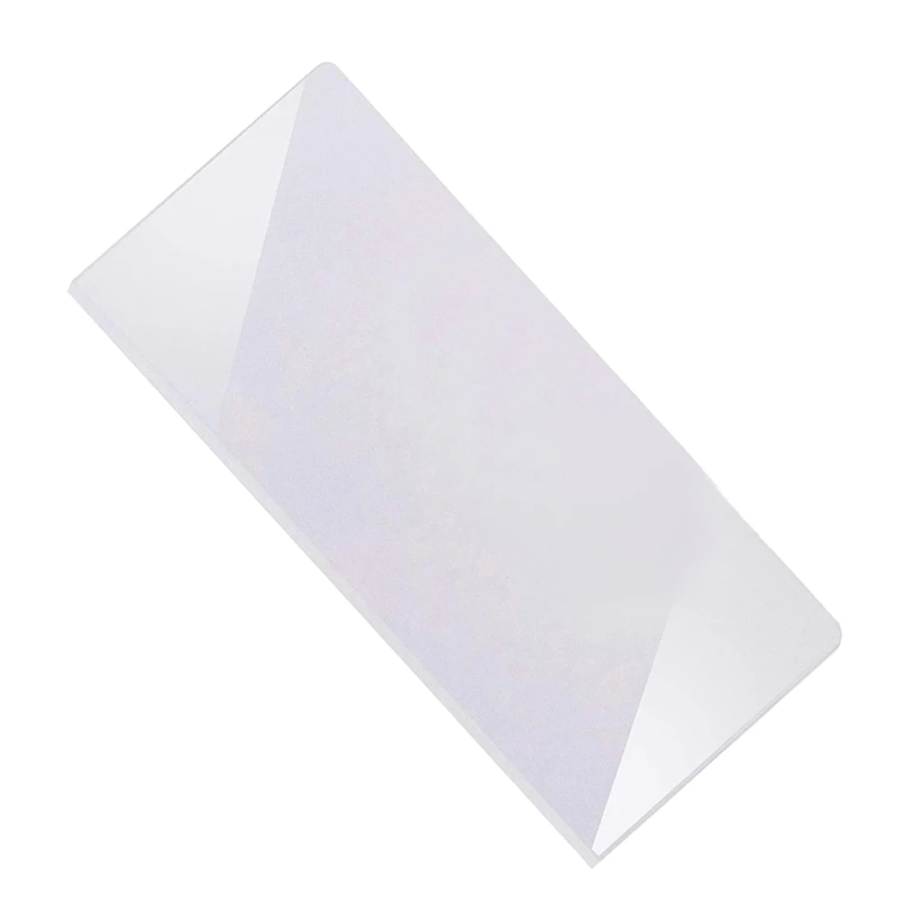 Cream Scraper Portable 14inch Cake Cake Smoother Edge Scrapers Baking Tool 
Cream Scraper Portable 14inch Cake Cake Smoother Edge Scrapers Baking Tool