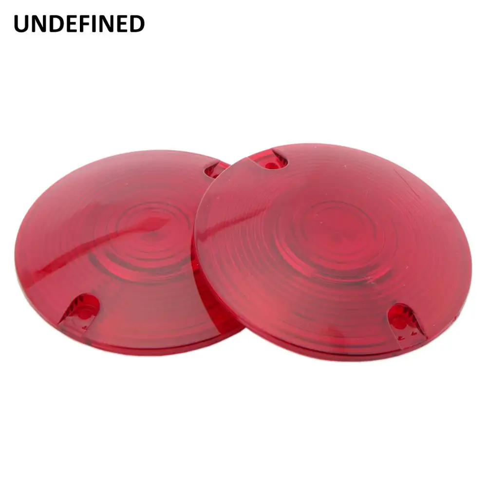 2 шт., линзы для указателей поворота, крышка объектива для Harley Touring Road King Glide Electra Heritage Softail Classic, аксессуары FLSTC
2 шт., линзы для указателей поворота, крышка объектива для Harley Touring Road King Glide Electra Heritage Softail Classic, аксессуары FLSTC