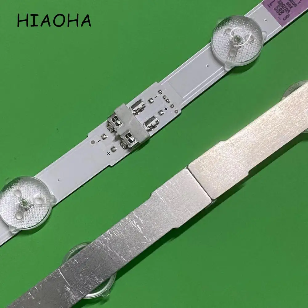 D3GE-600SMA-R1 D3GE-600SMB-R1 UN60FH6200 UN60H6103 UN60J620DAF UE60H6273 UE60H6204 UA60H6003 UE60H6203 BN96-29075A BN96-29074A
D3GE-600SMA-R1 D3GE-600SMB-R1 UN60FH6200 UN60H6103 UN60J620DAF UE60H6273 UE60H6204 UA60H6003 UE60H6203 BN96-29075A BN96-29074A