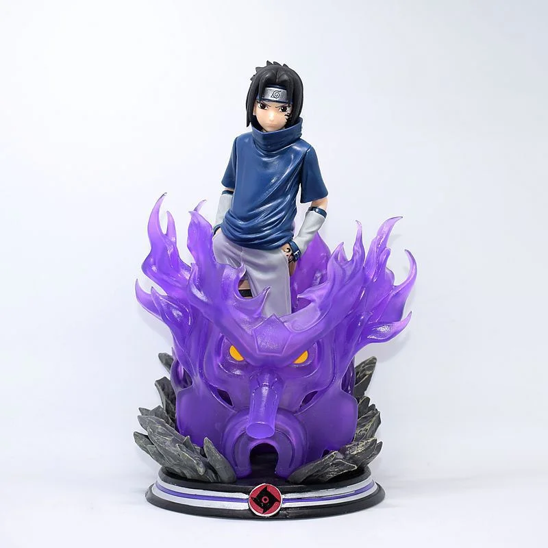 25 см аниме Наруто шипудэн Susanoo Uchiha Sasuke Gk статуя экшн-фигурка ПВХ Модель Коллекционная игрушка украшение Figma
25 см аниме Наруто шипудэн Susanoo Uchiha Sasuke Gk статуя экшн-фигурка ПВХ Модель Коллекционная игрушка украшение Figma
