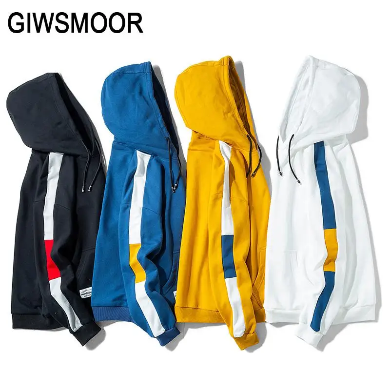 Oversize Hoodie Streetwear Hoodies Men Fashion High Street Hip Hop Hoodie Men Casual Sweatshirts Streetwear Men Loose Pullover
Oversize Hoodie Streetwear Hoodies Men Fashion High Street Hip Hop Hoodie Men Casual Sweatshirts Streetwear Men Loose Pullover