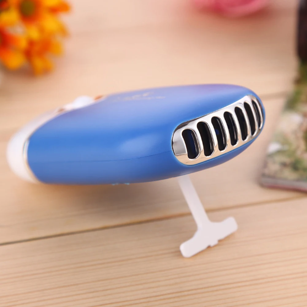 High Quality Charging Mini Fan for eyelash extension mini bladeles fan cooling air fan
High Quality Charging Mini Fan for eyelash extension mini bladeles fan cooling air fan
