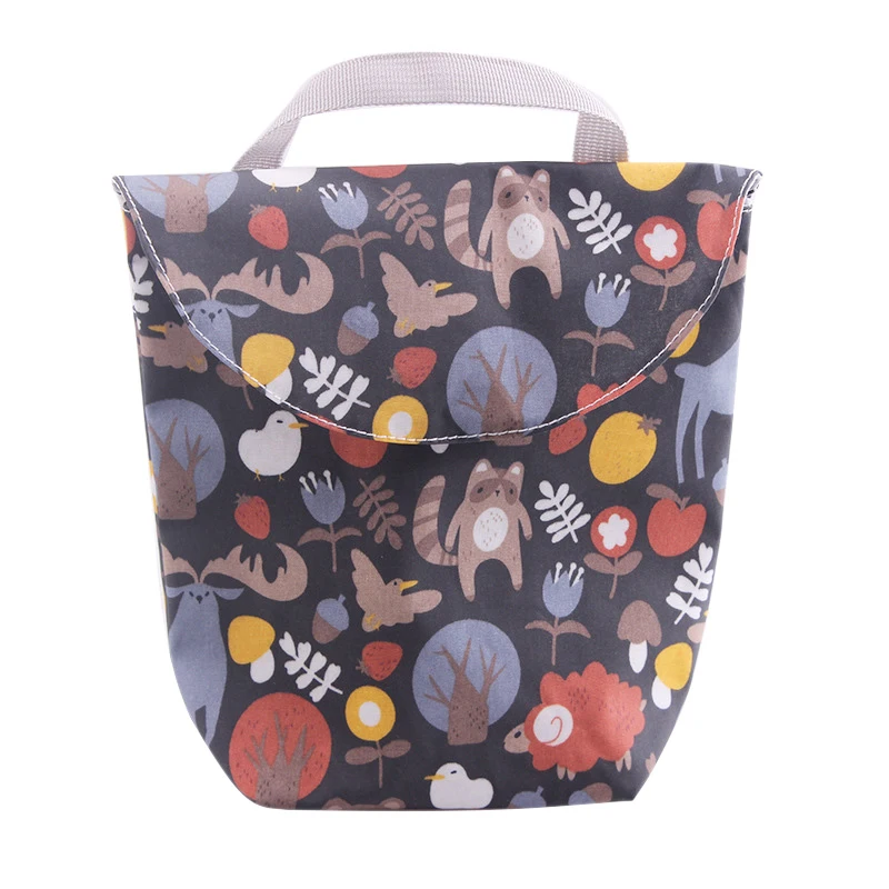Baby Diaper Bags Maternity Bag Waterproof Wet Cloth Diaper Backpack Reusable Diaper Cover Dry Wet Bag For Mom Baby Care Stuff
Baby Diaper Bags Maternity Bag Waterproof Wet Cloth Diaper Backpack Reusable Diaper Cover Dry Wet Bag For Mom Baby Care Stuff