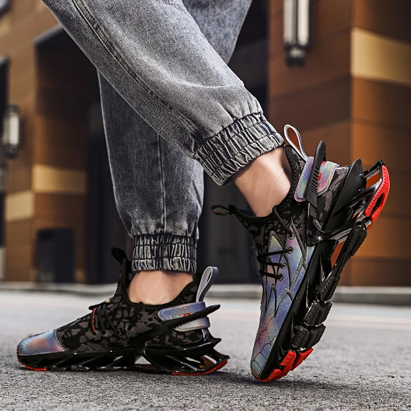 men shoes Sneakers Male tenis Luxury shoes Mens casual Shoes Trainer Race off white Shoes fashion loafers running Shoes for men
men shoes Sneakers Male tenis Luxury shoes Mens casual Shoes Trainer Race off white Shoes fashion loafers running Shoes for men