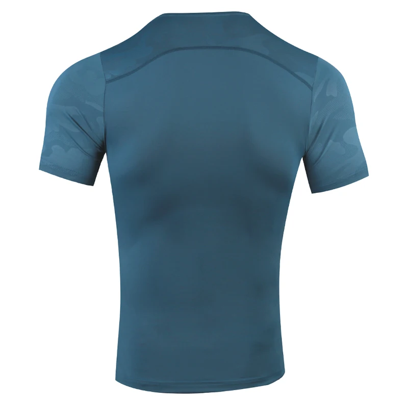 Running 2021 Sports Tee Men Quick Dry Fitness Short Sleeves Elastic Basketball Jersey 9XL Silk Summer Man Breathable Tshirts
Running 2021 Sports Tee Men Quick Dry Fitness Short Sleeves Elastic Basketball Jersey 9XL Silk Summer Man Breathable Tshirts