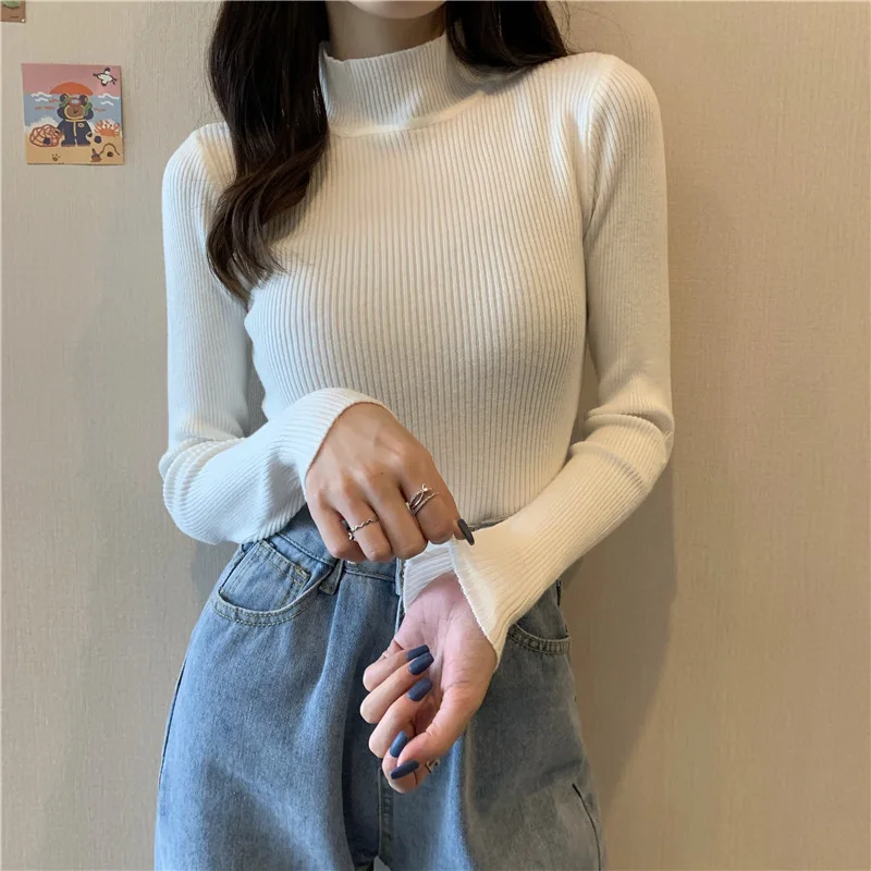 Женские свитера Kawaii Ulzzang, колледж, карамельные цвета, полосы, луна, наборы, вышивка, свитер GRAY22
Женские свитера Kawaii Ulzzang, колледж, карамельные цвета, полосы, луна, наборы, вышивка, свитер GRAY22