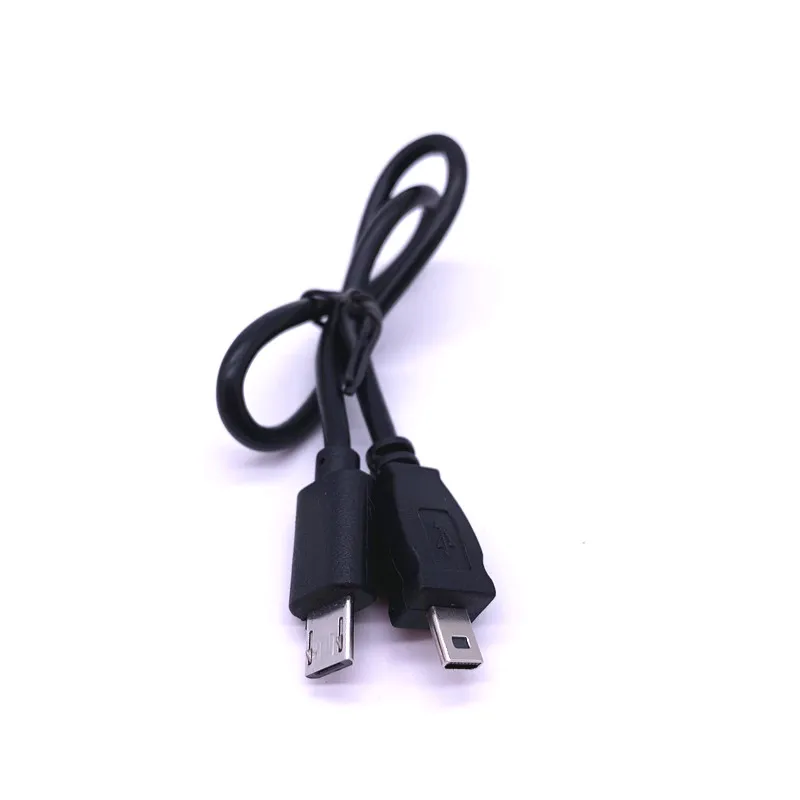 Micro Usb для 8-контактной камеры и видеокамеры кабель синхронизации данных Olympus UZT-100