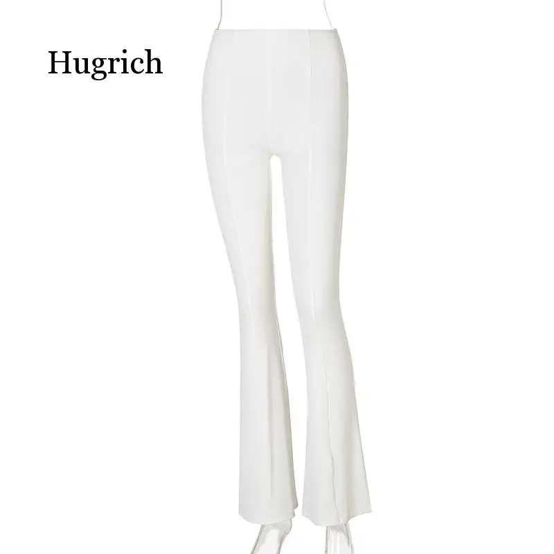Women's 2021 New Summer Spring Fashion Casual High Street Design White Black Pants
Women's 2021 New Summer Spring Fashion Casual High Street Design White Black Pants