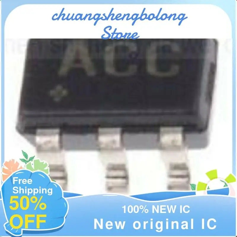 10-200PCS MAX9140EXK ACC SC70-5 New original IC