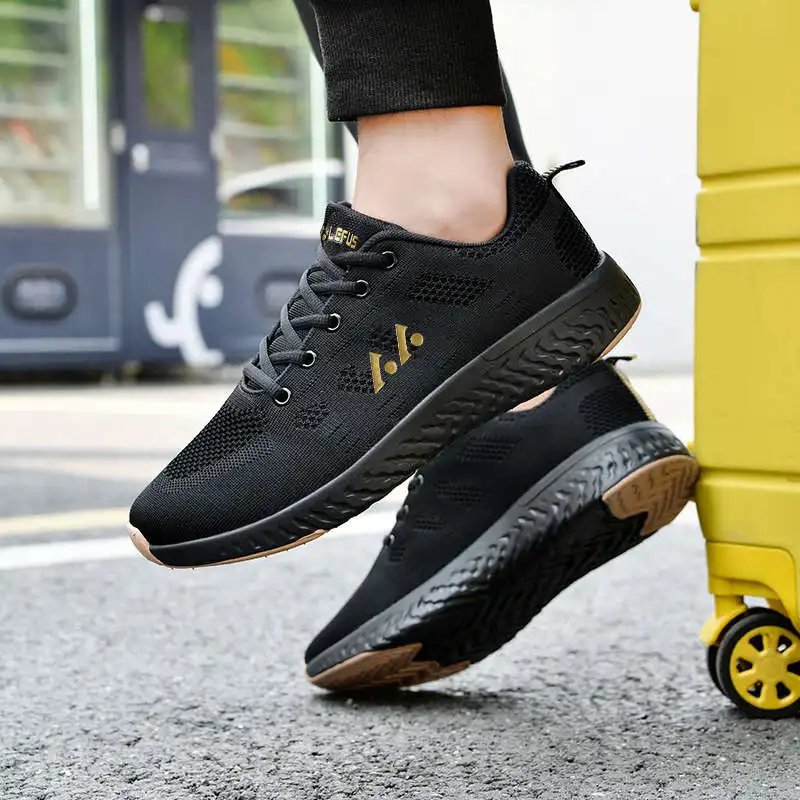 Повседневные кроссовки для женщин, спортивная обувь, увеличивающая рост, нескользящая обувь для бега, Женская воздухопроницаемая детская с...
Повседневные кроссовки для женщин, спортивная обувь, увеличивающая рост, нескользящая обувь для бега, Женская воздухопроницаемая детская с...
