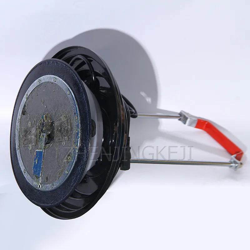 Pneumatic Grease Grab High Pressure Electric Grease Machine Oil Extractor grease Gun Grease Lubrication Pump Head Butter Gun
Pneumatic Grease Grab High Pressure Electric Grease Machine Oil Extractor grease Gun Grease Lubrication Pump Head Butter Gun