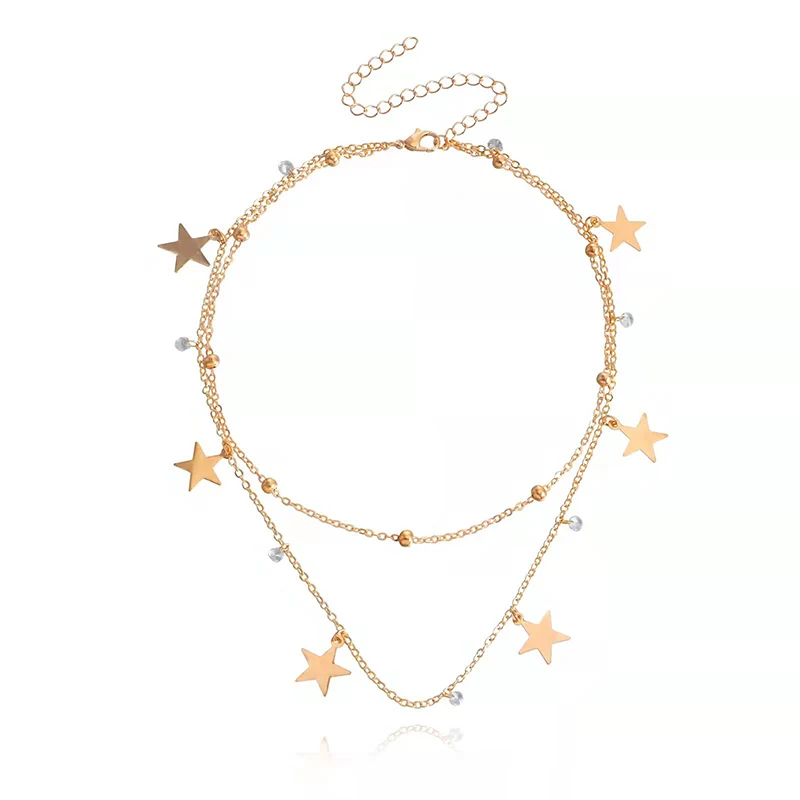 Aesthetic Streetwear Necklace For Women Steampunk Couple Jewelry Sets,Korean Fashion Vintage Cuban Link Chain Goth Accessories.
Aesthetic Streetwear Necklace For Women Steampunk Couple Jewelry Sets,Korean Fashion Vintage Cuban Link Chain Goth Accessories.
