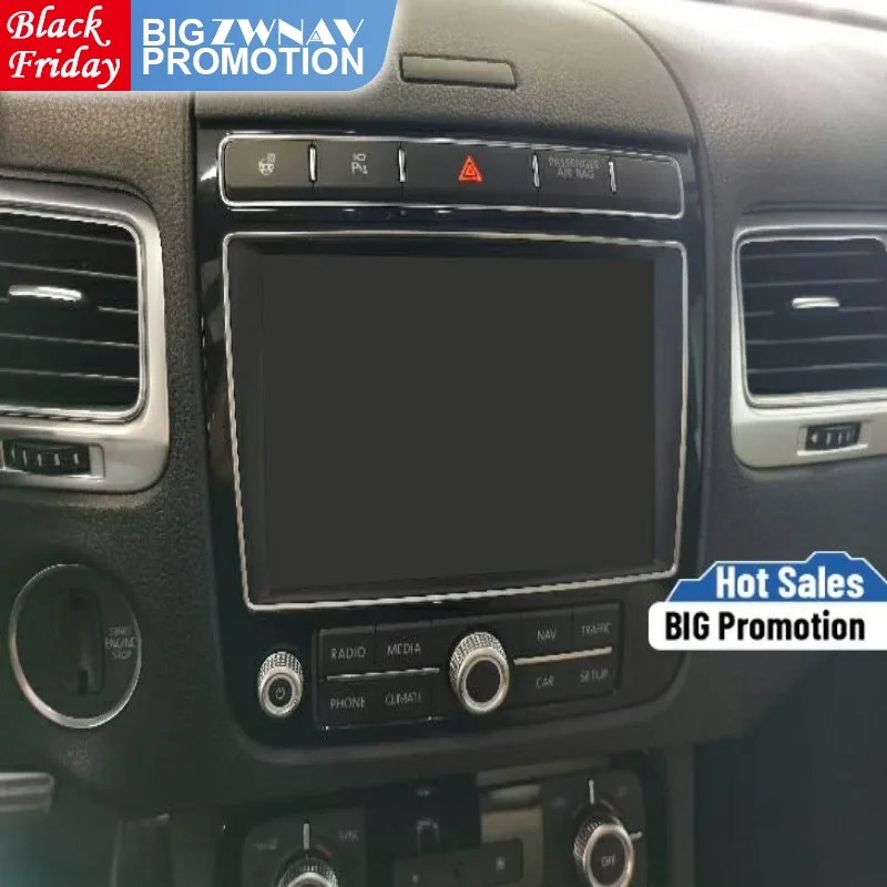 PX6 Carplay Android10 экран DVD плеер для VW Touareg 2011 2012 2013 2014 2015 2016 2017GPS Авто Видео Радио Аудио стерео блок
PX6 Carplay Android10 экран DVD плеер для VW Touareg 2011 2012 2013 2014 2015 2016 2017GPS Авто Видео Радио Аудио стерео блок