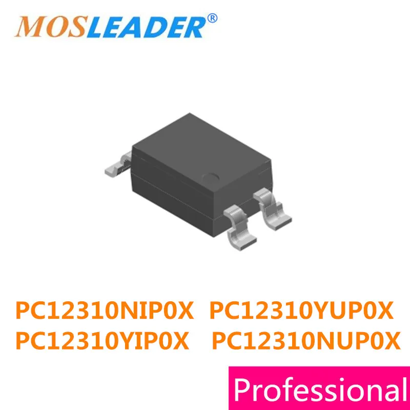 SOP4 50PCS 100PCS PC123 PC12310NIP0X PC12310YUP0X PC12310YIP0X PC12310NUP0X PC12310 
SOP4 50PCS 100PCS PC123 PC12310NIP0X PC12310YUP0X PC12310YIP0X PC12310NUP0X PC12310